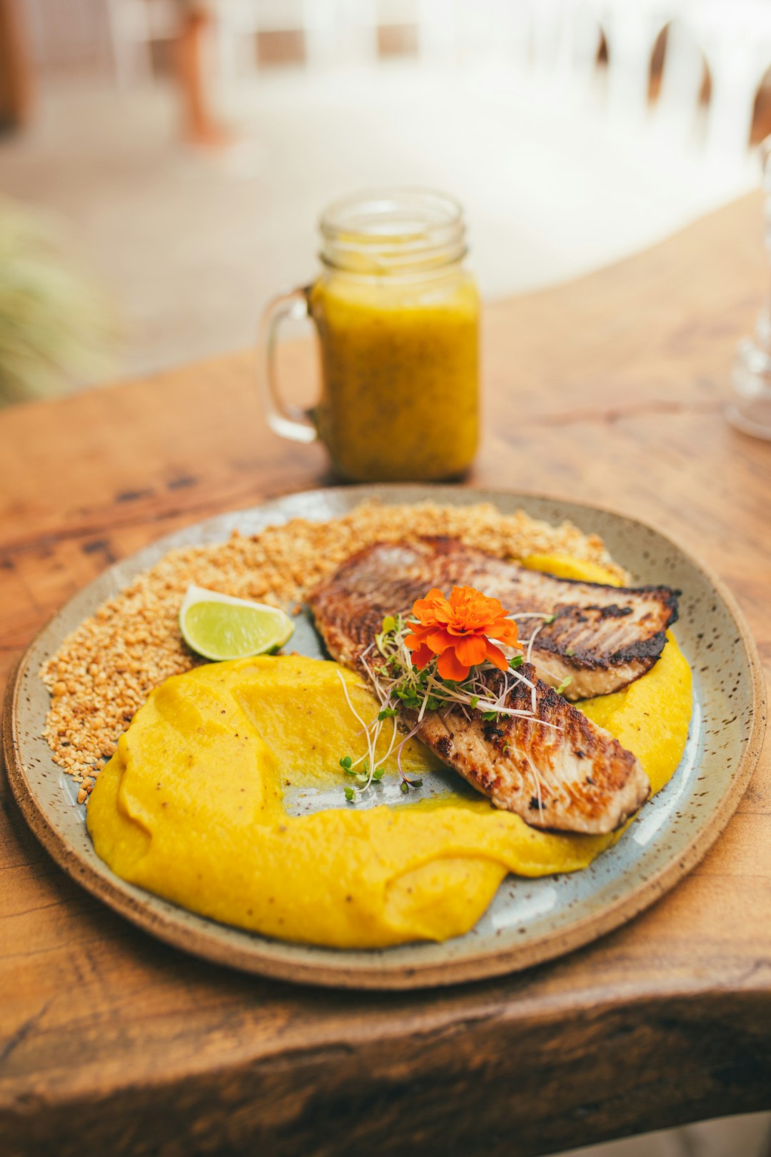 Avokádo a jeho zdravotní přínosy